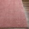 Livabliss Alfombra AFB-2304 Machine Washable Area Rug AFB2304-335 - alternate 3